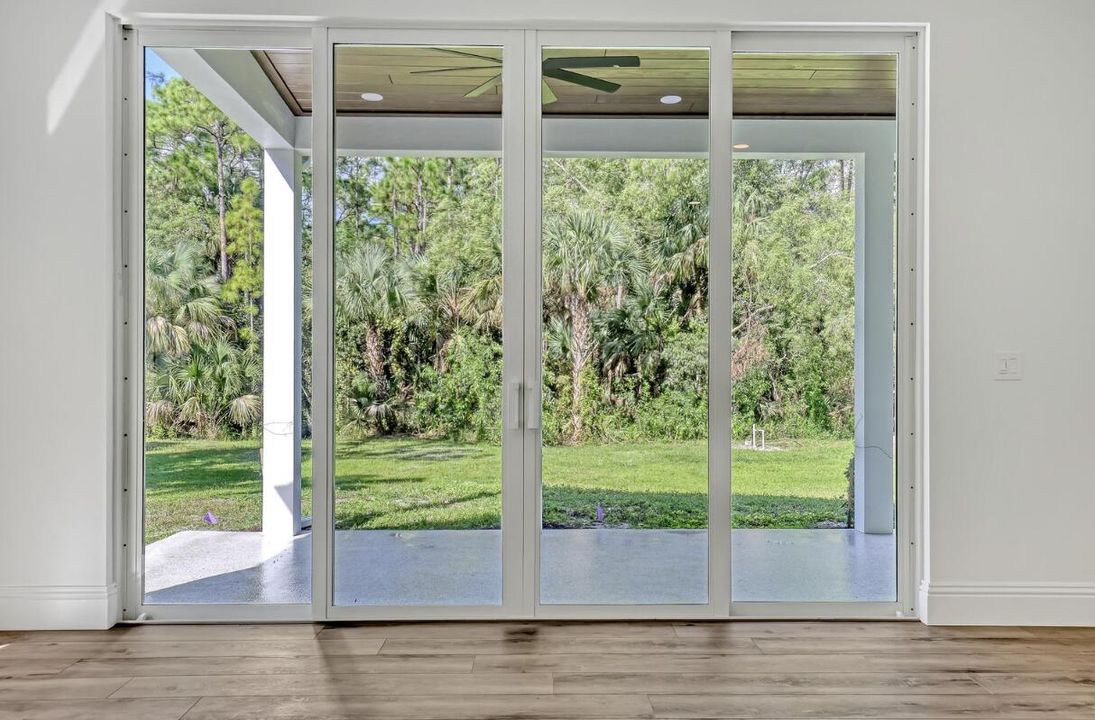 待售: $2,700,000 (4 贝兹, 3 浴室, 3690 平方英尺)