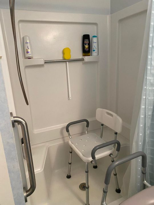 En Venta: $59,999 (2 camas, 2 baños, 1120 Pies cuadrados)