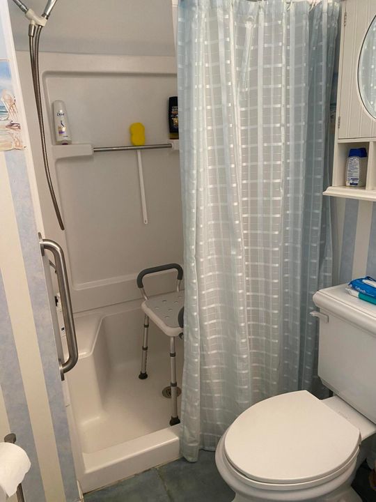 En Venta: $59,999 (2 camas, 2 baños, 1120 Pies cuadrados)