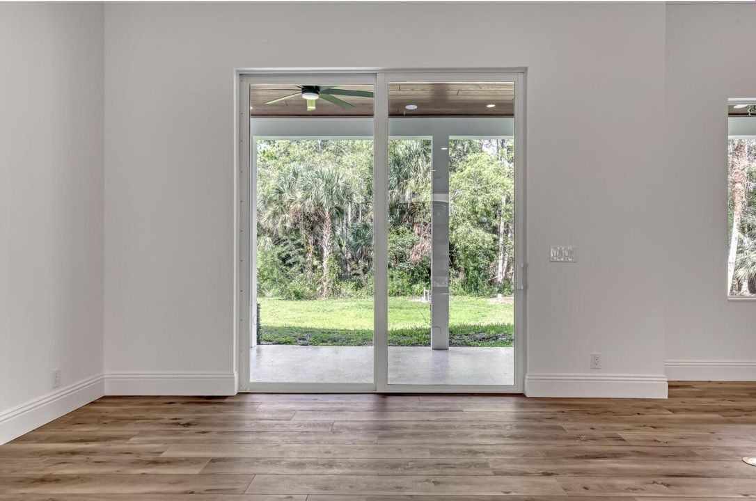 待售: $2,700,000 (4 贝兹, 3 浴室, 3690 平方英尺)