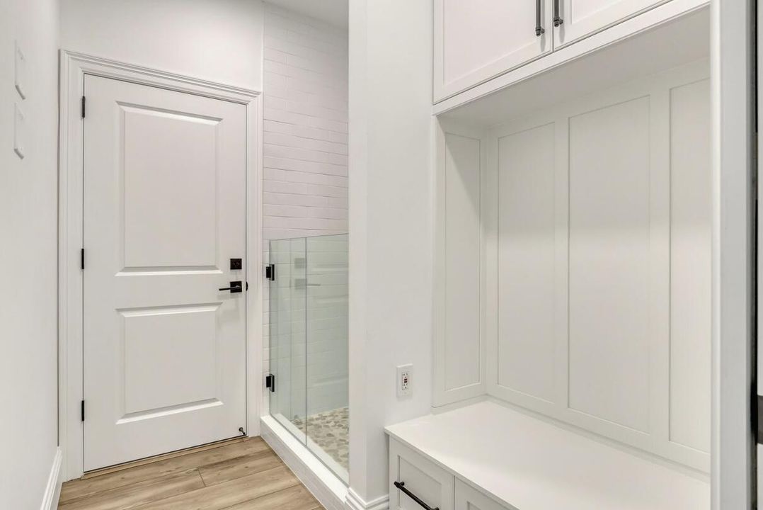 待售: $2,700,000 (4 贝兹, 3 浴室, 3690 平方英尺)