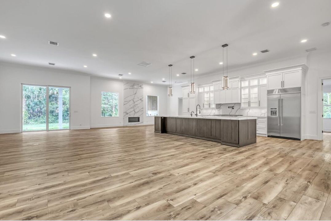 待售: $2,700,000 (4 贝兹, 3 浴室, 3690 平方英尺)