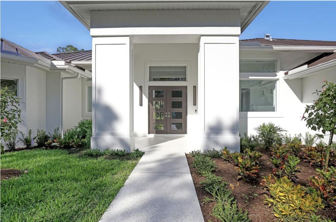 待售: $2,700,000 (4 贝兹, 3 浴室, 3690 平方英尺)