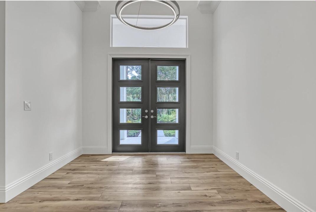 待售: $2,700,000 (4 贝兹, 3 浴室, 3690 平方英尺)