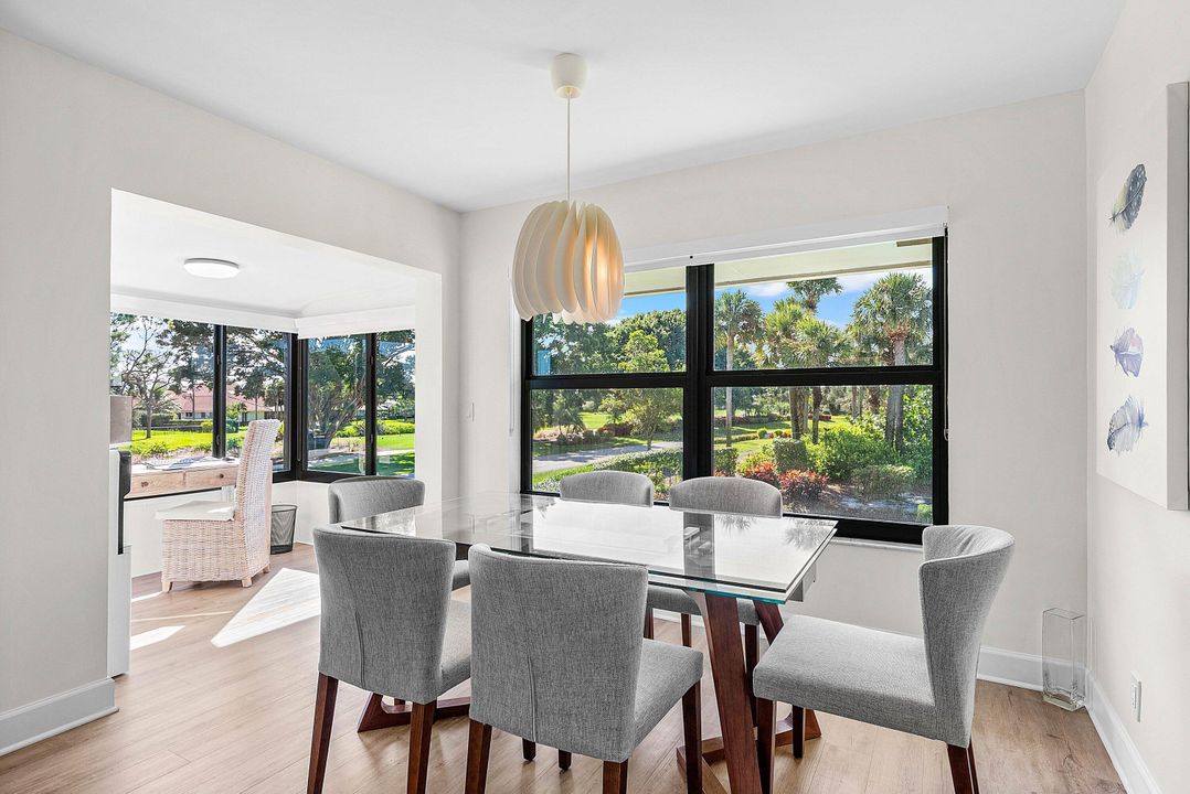 For Sale: $665,000 (2 beds, 2 baths, 1687 Square Feet)