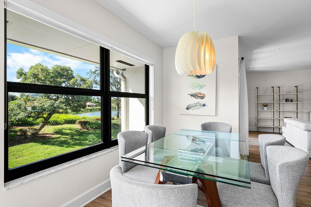 For Sale: $665,000 (2 beds, 2 baths, 1687 Square Feet)