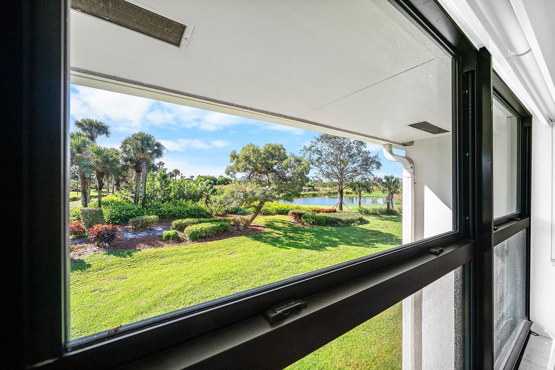 For Sale: $665,000 (2 beds, 2 baths, 1687 Square Feet)