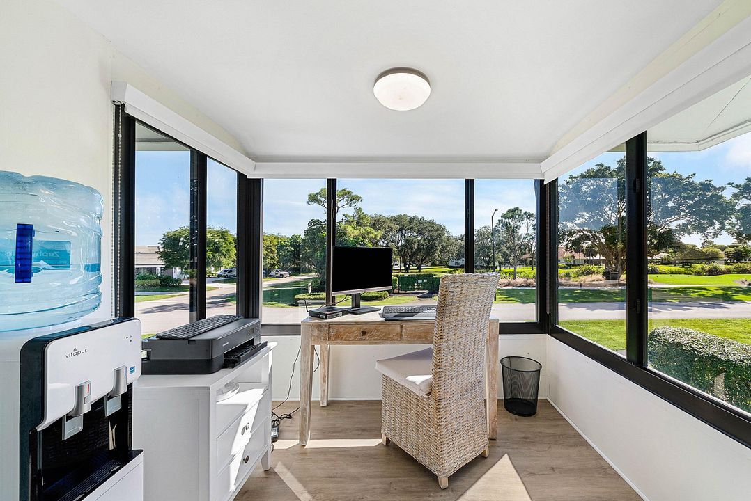 For Sale: $665,000 (2 beds, 2 baths, 1687 Square Feet)