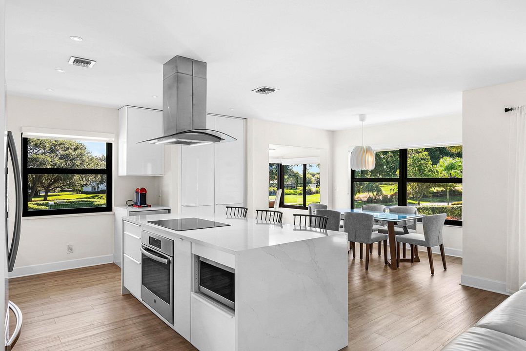 For Sale: $665,000 (2 beds, 2 baths, 1687 Square Feet)