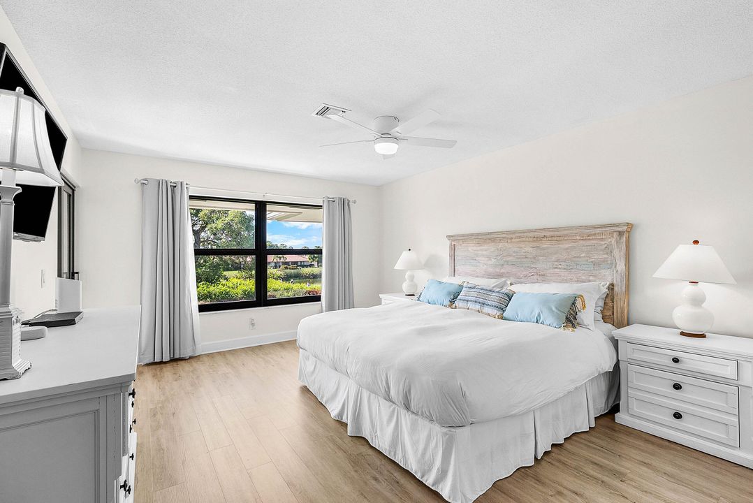 For Sale: $665,000 (2 beds, 2 baths, 1687 Square Feet)