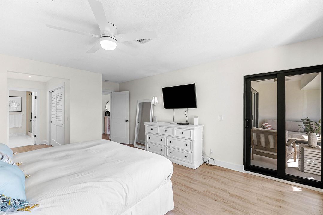 For Sale: $665,000 (2 beds, 2 baths, 1687 Square Feet)