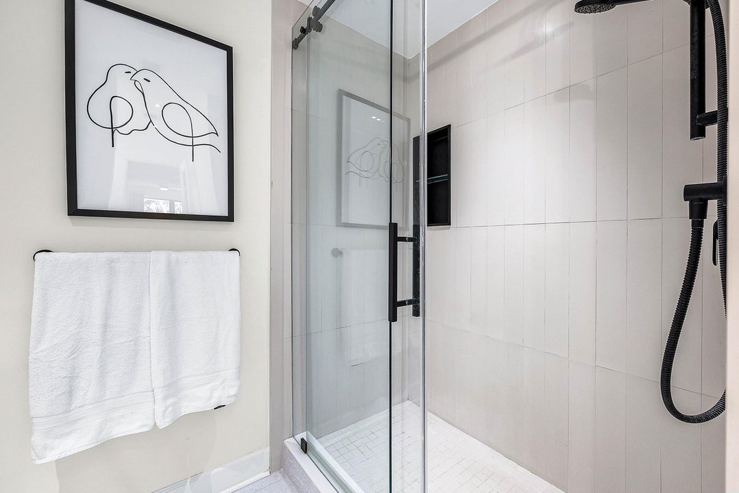 For Sale: $665,000 (2 beds, 2 baths, 1687 Square Feet)