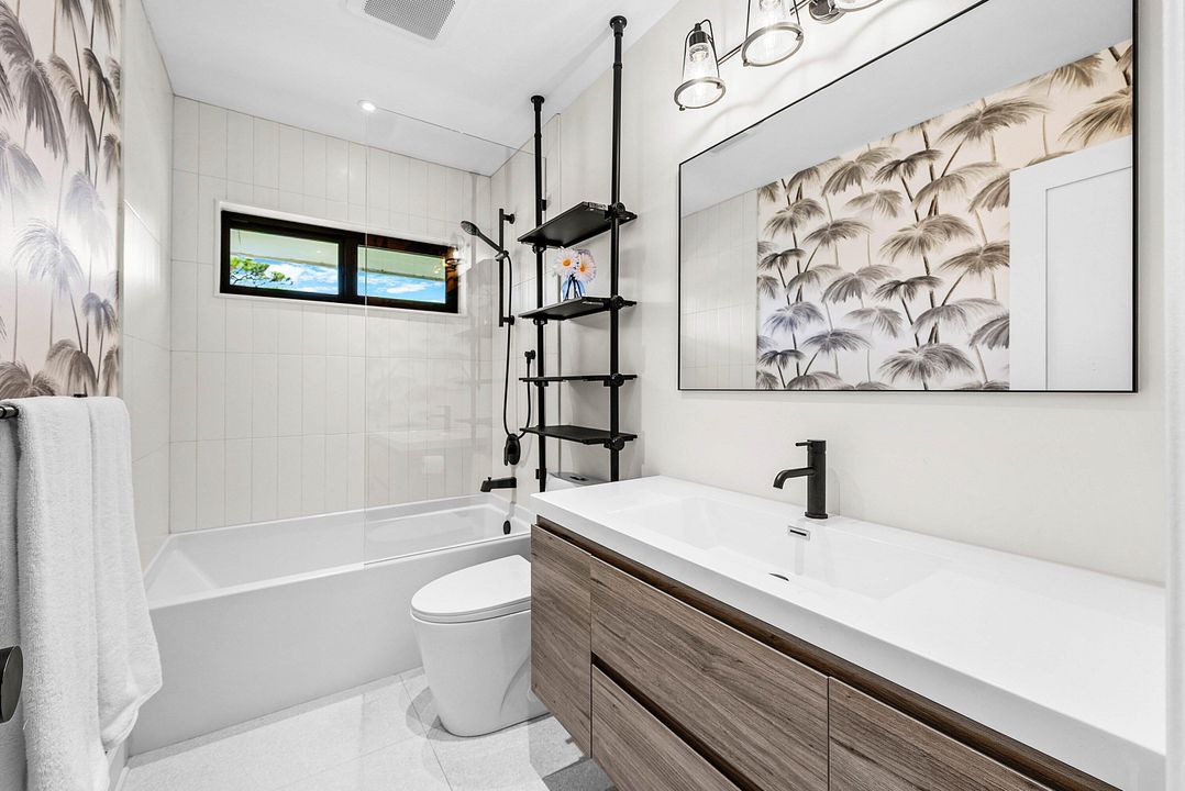 For Sale: $665,000 (2 beds, 2 baths, 1687 Square Feet)