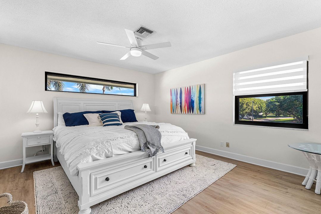 For Sale: $665,000 (2 beds, 2 baths, 1687 Square Feet)