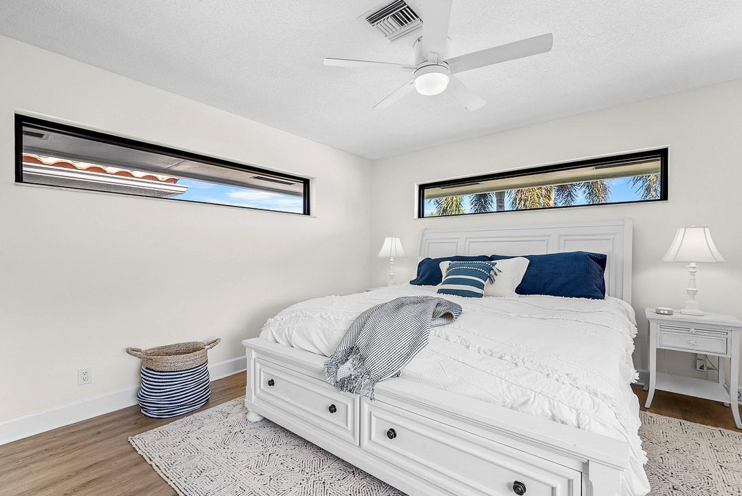 For Sale: $665,000 (2 beds, 2 baths, 1687 Square Feet)