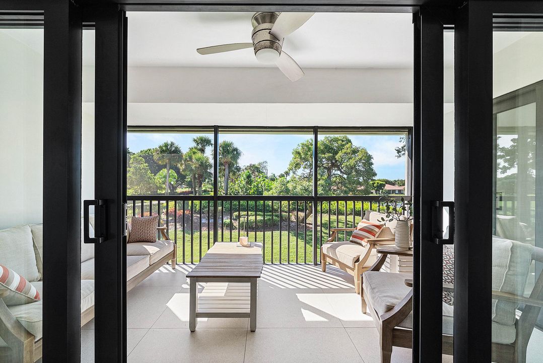 For Sale: $665,000 (2 beds, 2 baths, 1687 Square Feet)