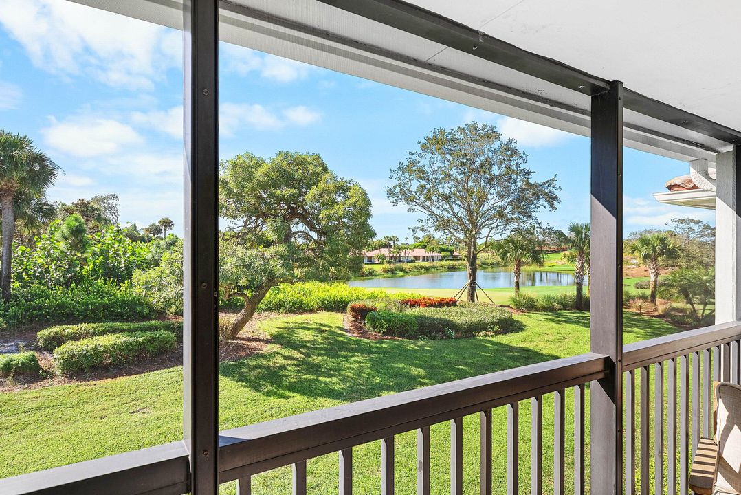 For Sale: $665,000 (2 beds, 2 baths, 1687 Square Feet)