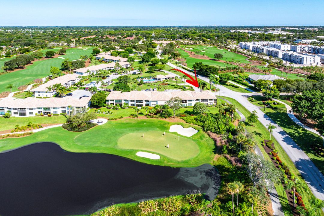 For Sale: $665,000 (2 beds, 2 baths, 1687 Square Feet)