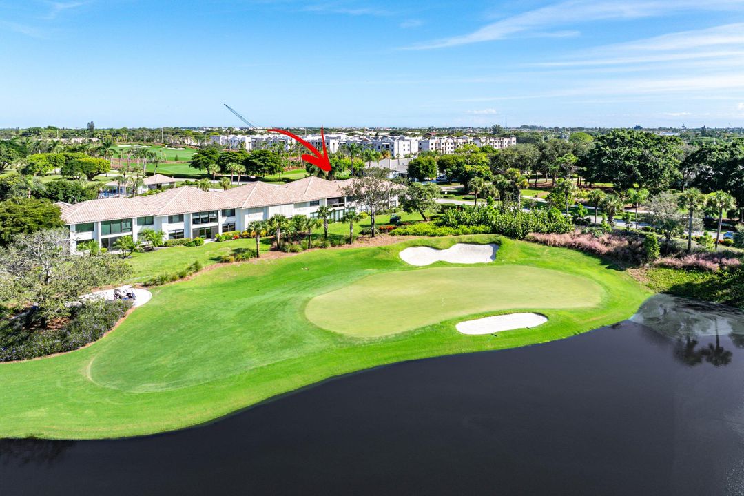 For Sale: $665,000 (2 beds, 2 baths, 1687 Square Feet)