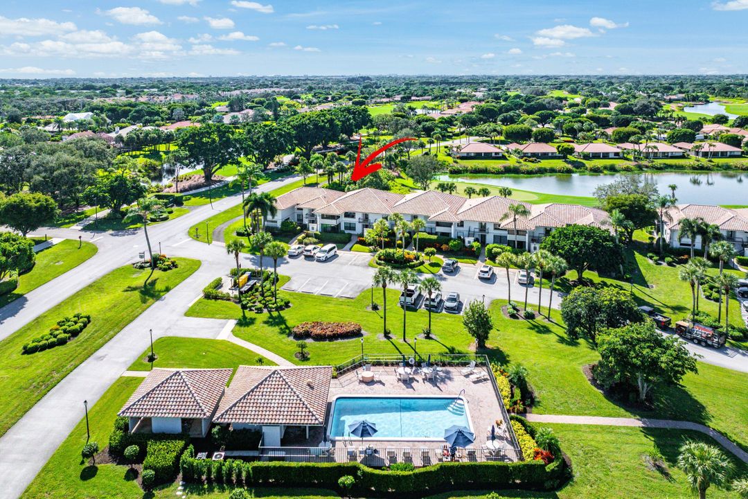 For Sale: $665,000 (2 beds, 2 baths, 1687 Square Feet)