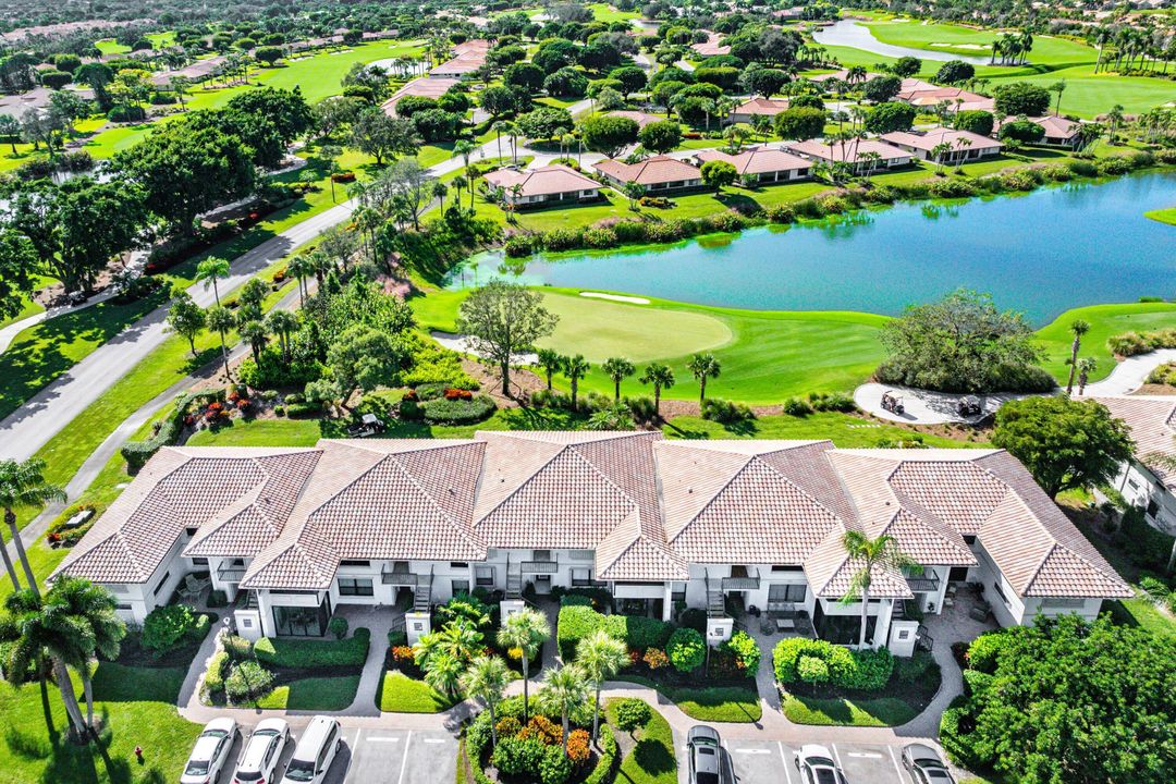 For Sale: $665,000 (2 beds, 2 baths, 1687 Square Feet)