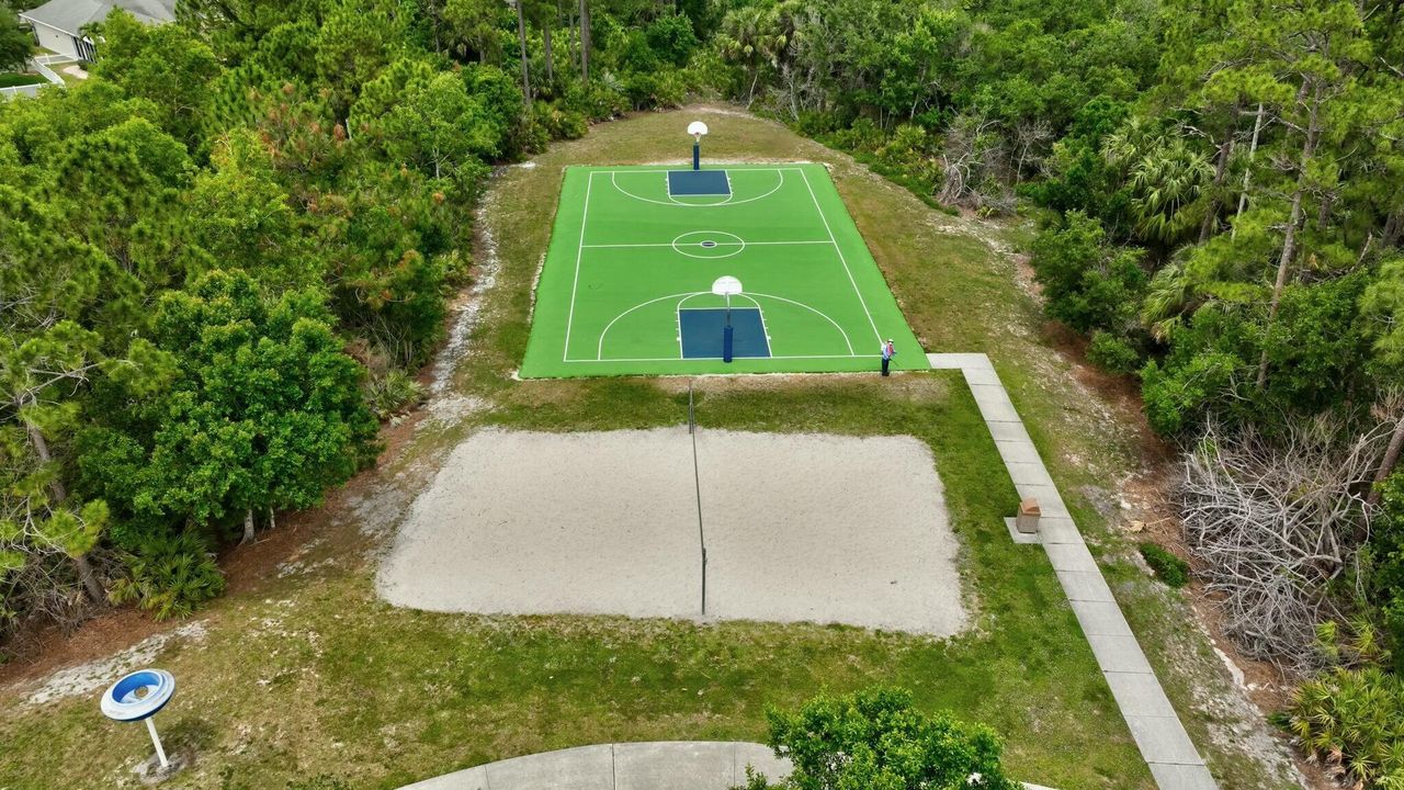 Activo con contrato: $3,500 (4 camas, 2 baños, 2230 Pies cuadrados)