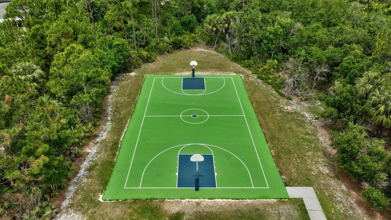 Activo con contrato: $3,500 (4 camas, 2 baños, 2230 Pies cuadrados)