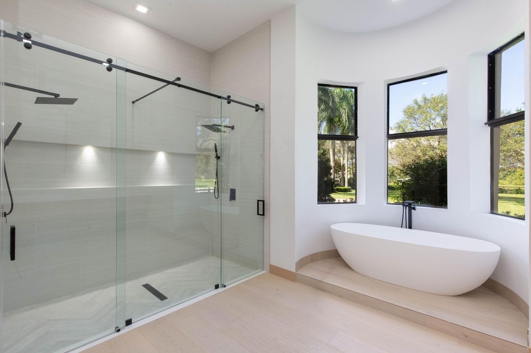 待售: $15,500,000 (4 贝兹, 5 浴室, 6819 平方英尺)