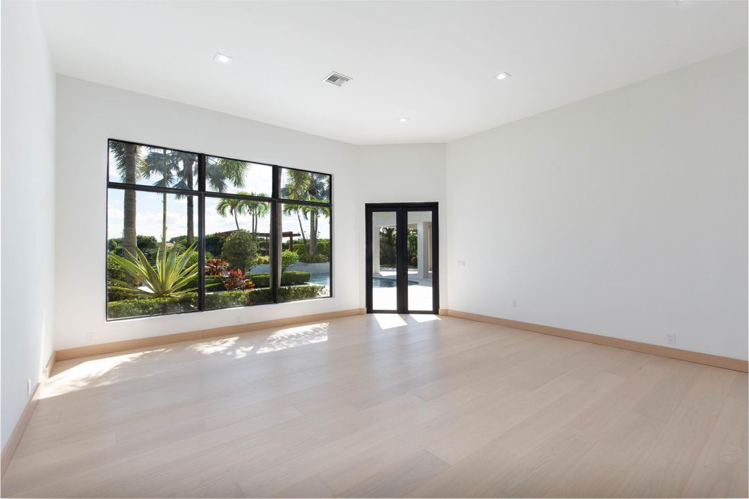 待售: $15,500,000 (4 贝兹, 5 浴室, 6819 平方英尺)