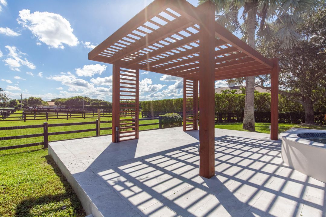 待售: $15,500,000 (4 贝兹, 5 浴室, 6819 平方英尺)