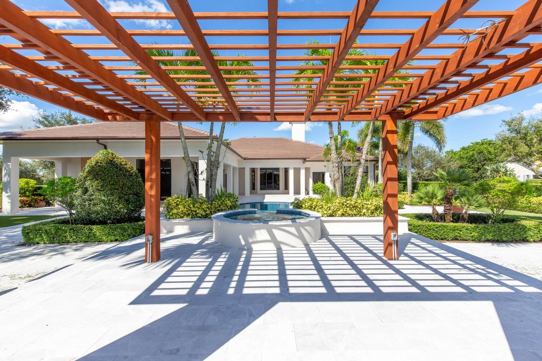 待售: $15,500,000 (4 贝兹, 5 浴室, 6819 平方英尺)