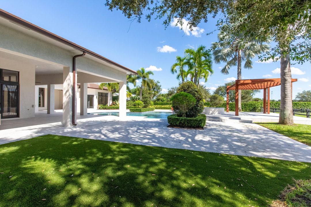 待售: $15,500,000 (4 贝兹, 5 浴室, 6819 平方英尺)