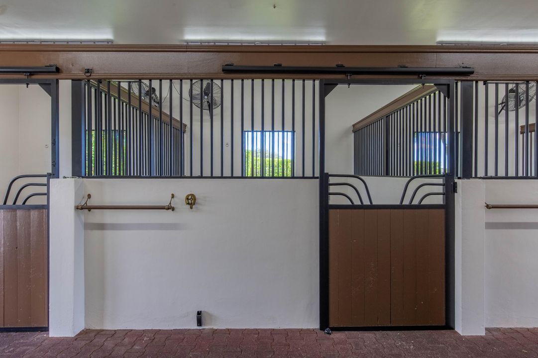 待售: $15,500,000 (4 贝兹, 5 浴室, 6819 平方英尺)