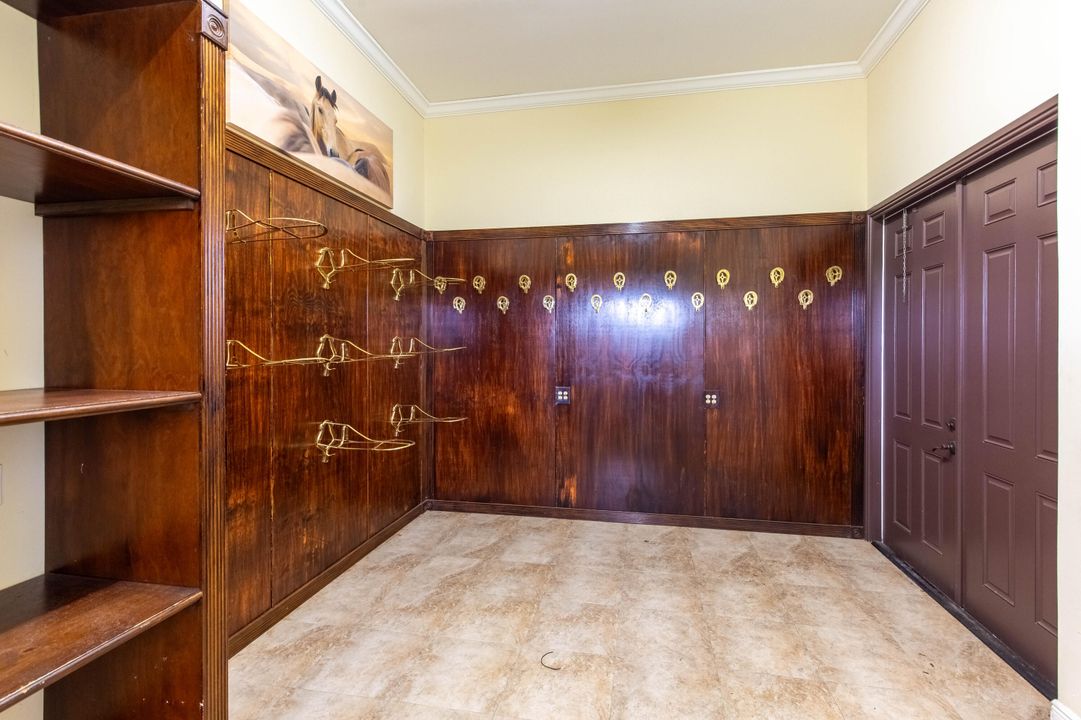 待售: $15,500,000 (4 贝兹, 5 浴室, 6819 平方英尺)