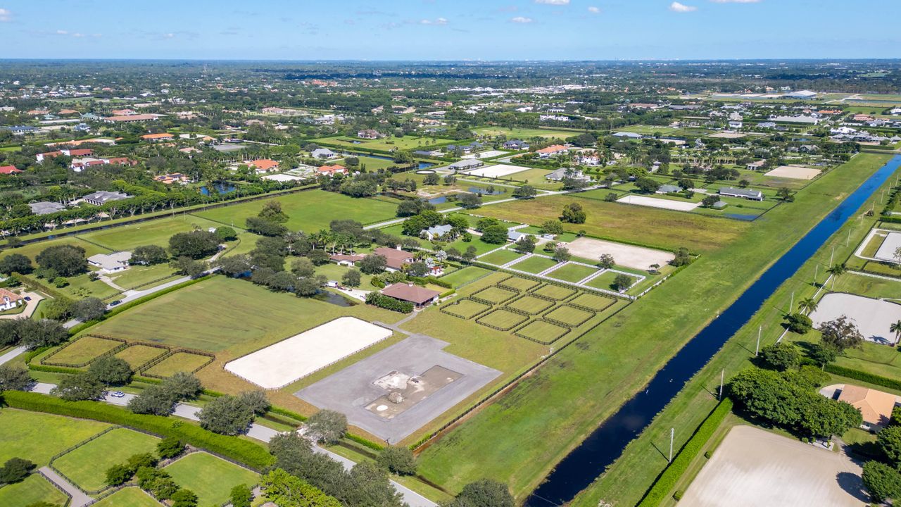 待售: $15,500,000 (4 贝兹, 5 浴室, 6819 平方英尺)