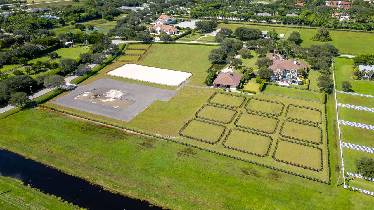 待售: $15,500,000 (4 贝兹, 5 浴室, 6819 平方英尺)