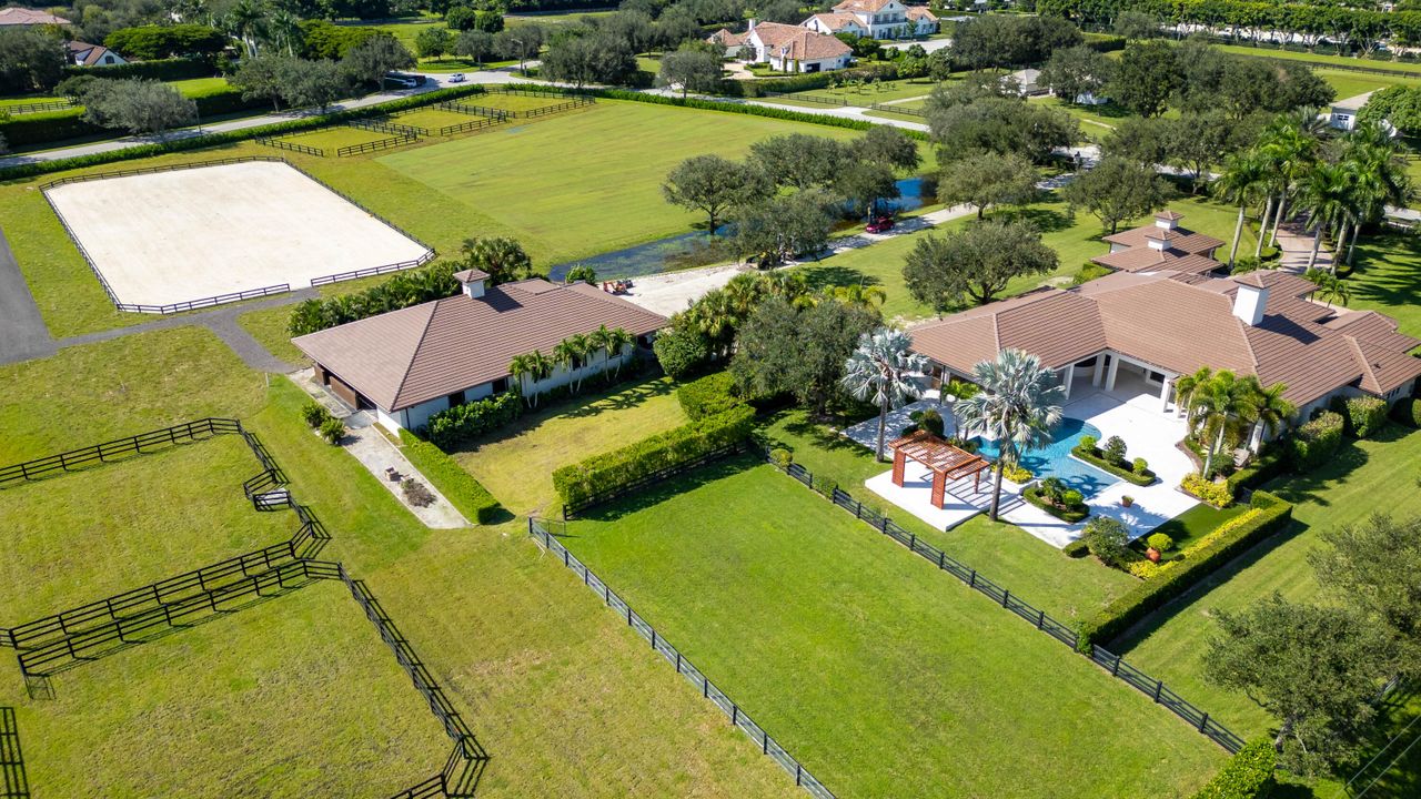 待售: $15,500,000 (4 贝兹, 5 浴室, 6819 平方英尺)