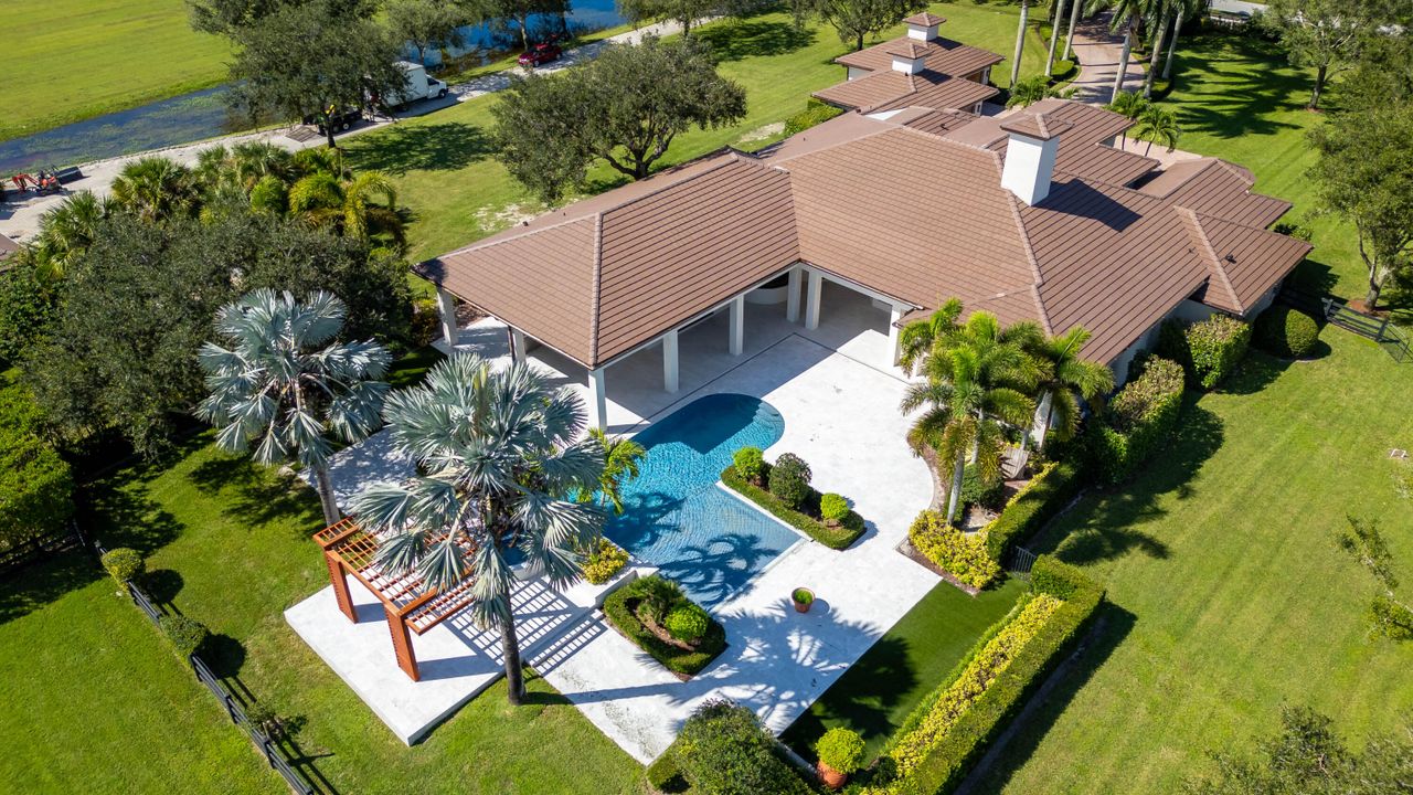 待售: $15,500,000 (4 贝兹, 5 浴室, 6819 平方英尺)