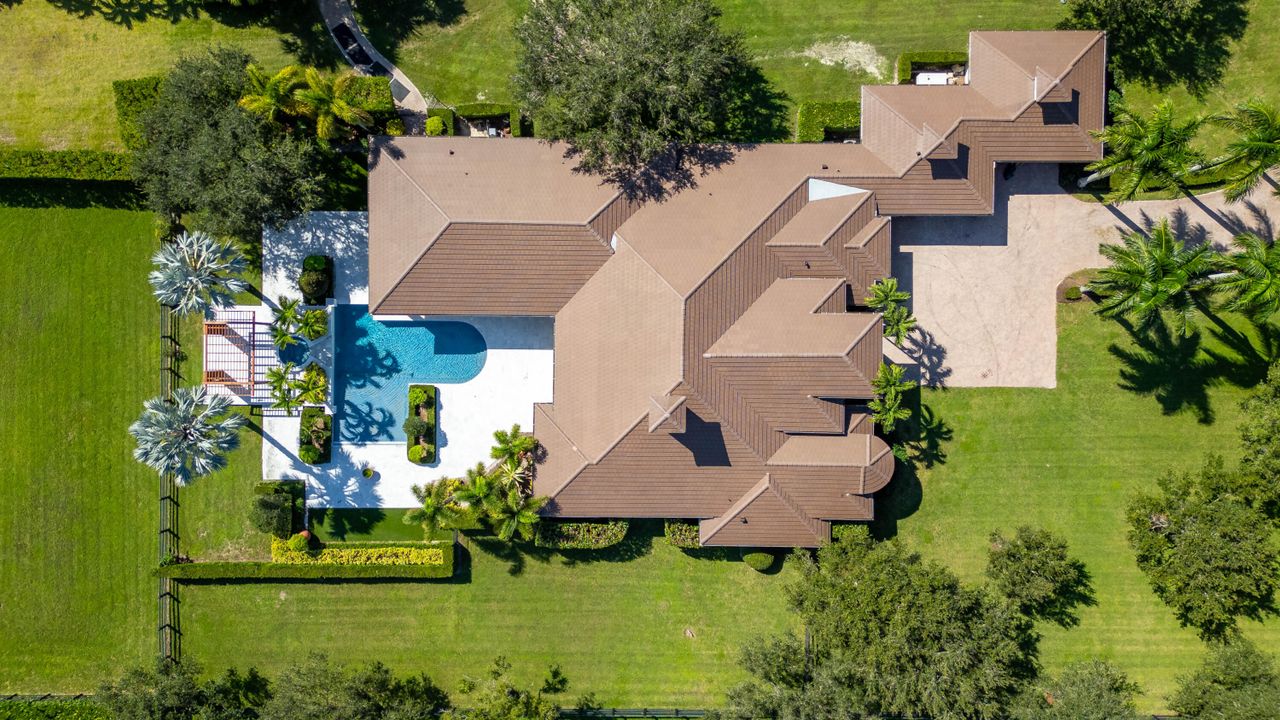 待售: $15,500,000 (4 贝兹, 5 浴室, 6819 平方英尺)