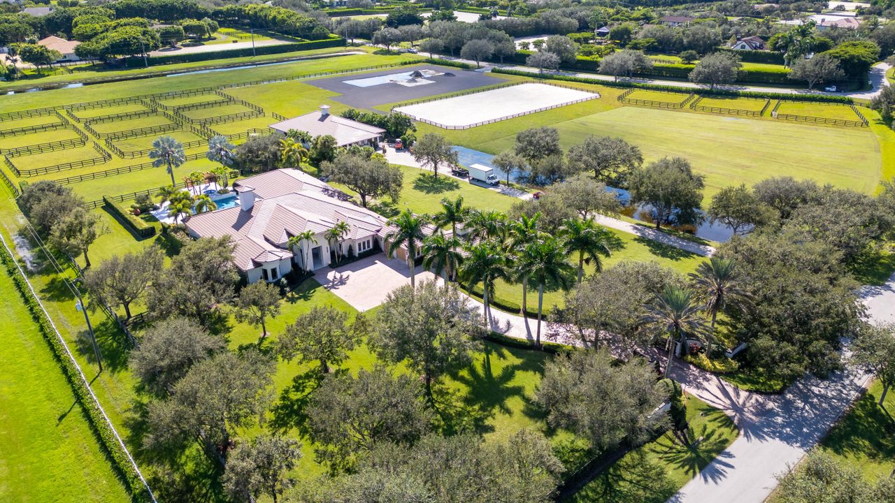 待售: $15,500,000 (4 贝兹, 5 浴室, 6819 平方英尺)