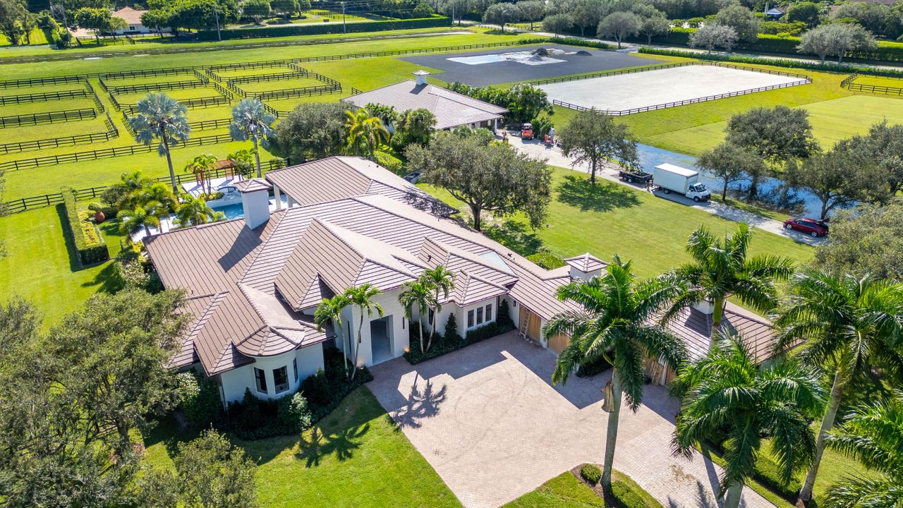 待售: $15,500,000 (4 贝兹, 5 浴室, 6819 平方英尺)