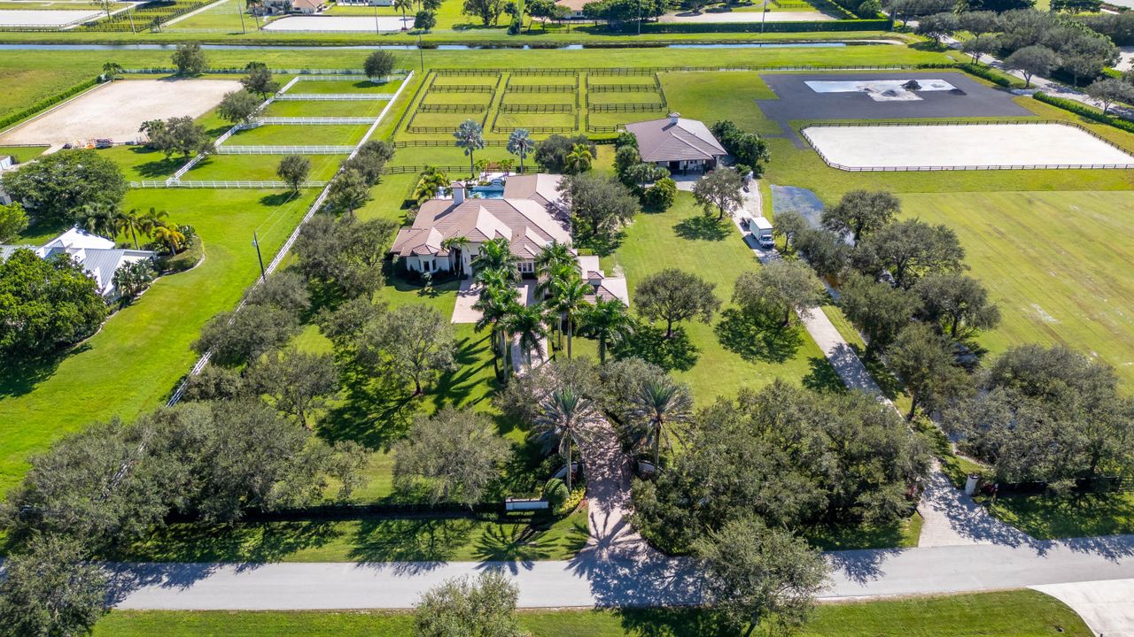 待售: $15,500,000 (4 贝兹, 5 浴室, 6819 平方英尺)