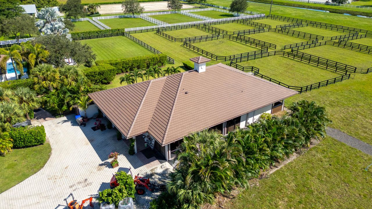 待售: $15,500,000 (4 贝兹, 5 浴室, 6819 平方英尺)