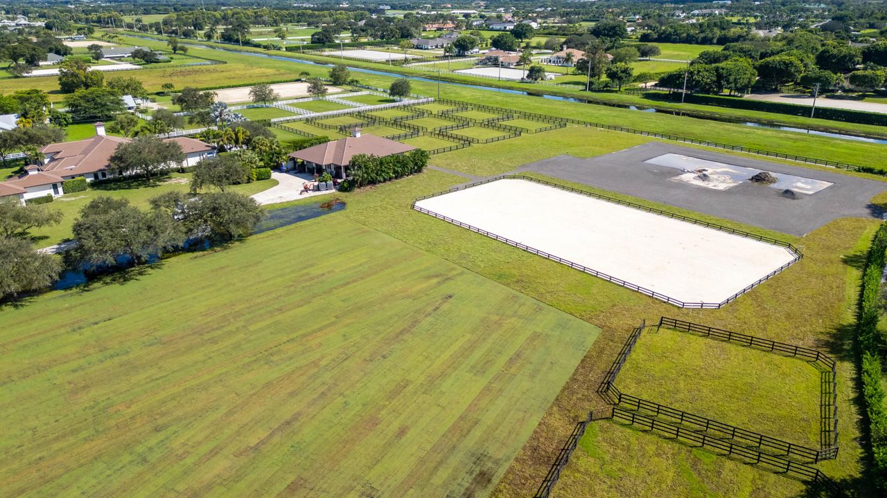 待售: $15,500,000 (4 贝兹, 5 浴室, 6819 平方英尺)