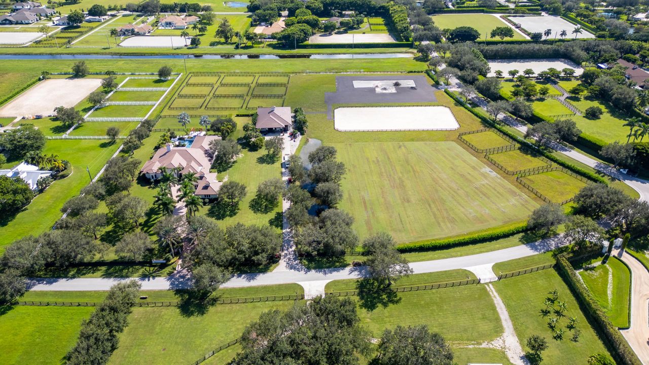 待售: $15,500,000 (4 贝兹, 5 浴室, 6819 平方英尺)