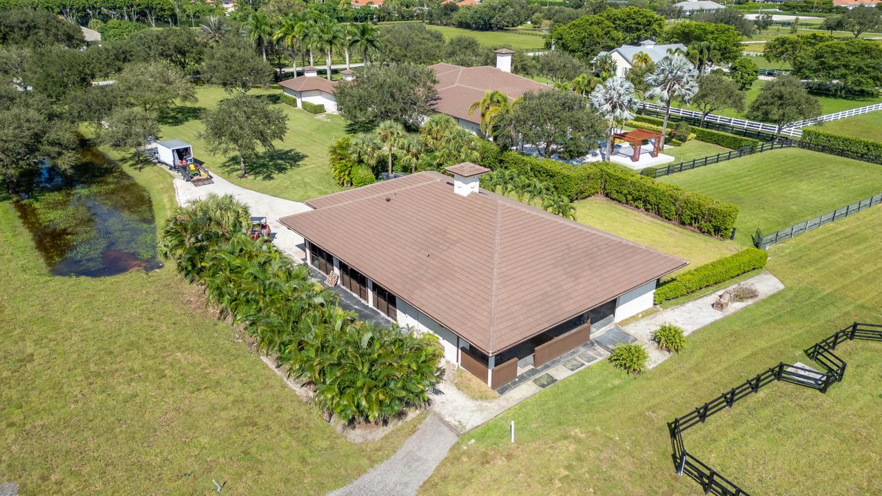 待售: $15,500,000 (4 贝兹, 5 浴室, 6819 平方英尺)