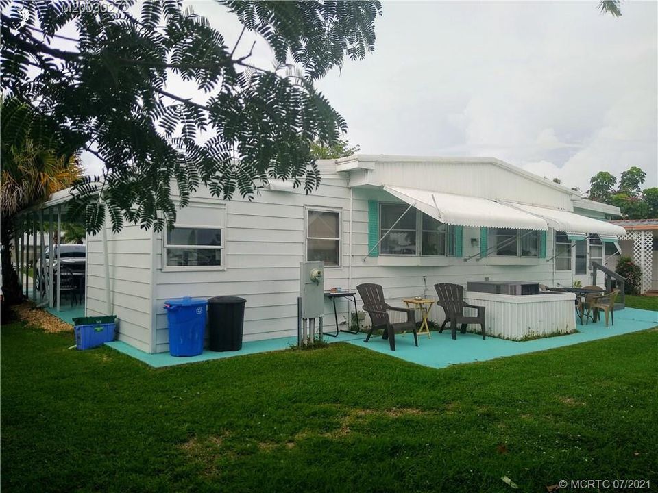 En Venta: $59,999 (2 camas, 2 baños, 1120 Pies cuadrados)