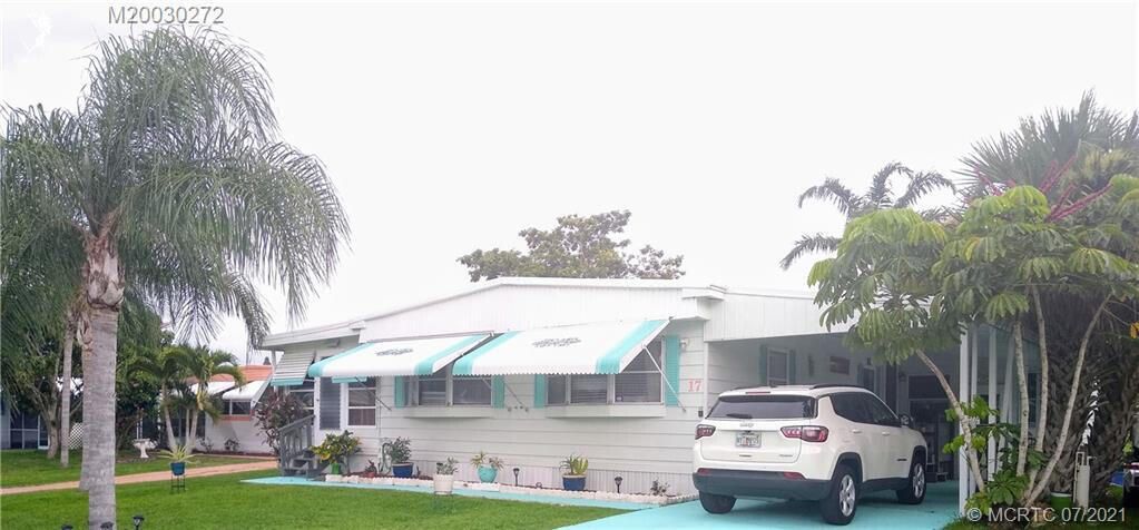 En Venta: $59,999 (2 camas, 2 baños, 1120 Pies cuadrados)