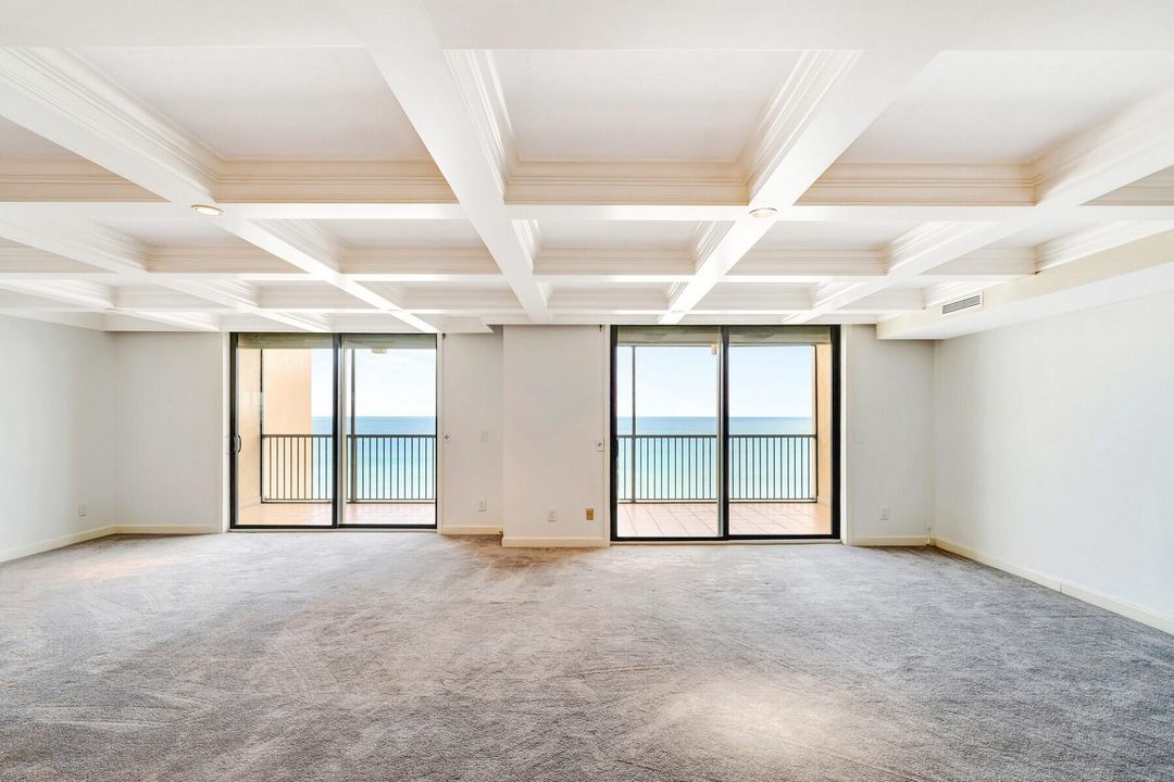 На продажу: $1,650,000 (3 спален, 3 ванн, 3303 Квадратных фут)