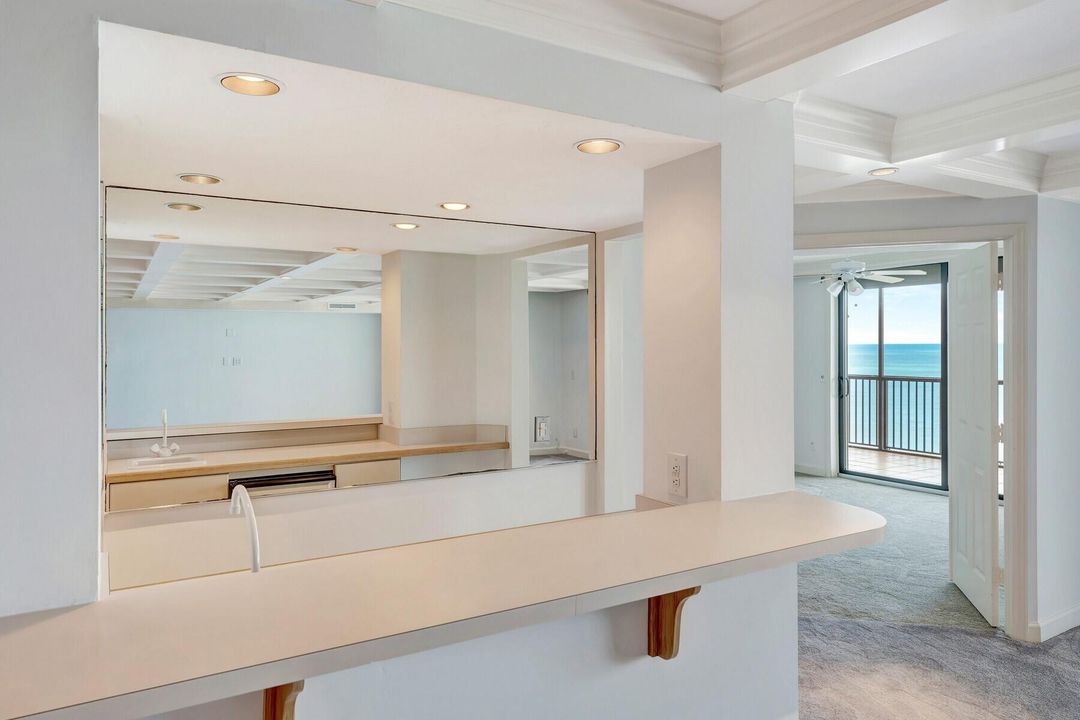 На продажу: $1,650,000 (3 спален, 3 ванн, 3303 Квадратных фут)